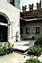 Museo di Castelvecchio0.JPG